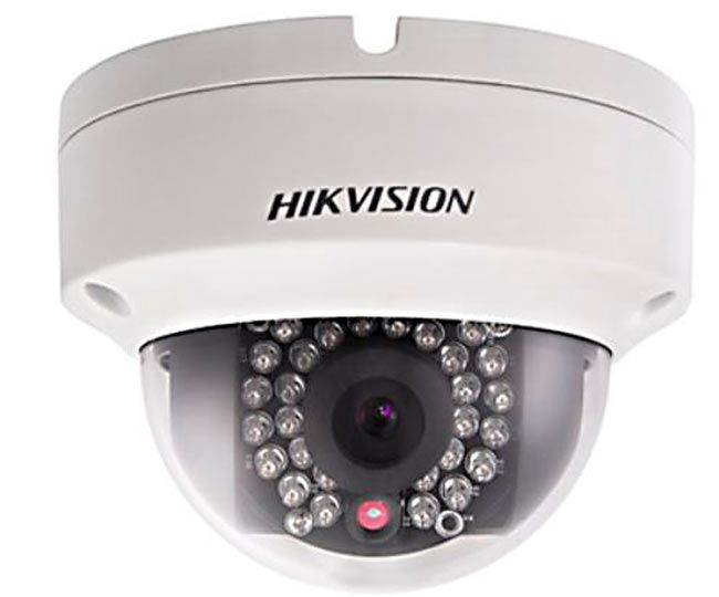 6412069126_161_hikvision-ds-2cd2132-i-3mega-pixel-camera.jpg